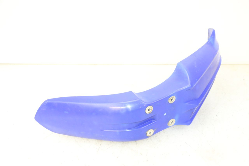 photo de FRONT FENDER YAMAHA YZ 85 (2022 - 2025)