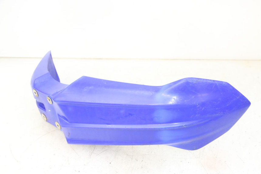 photo de FRONT FENDER YAMAHA YZ 85 (2022 - 2025)