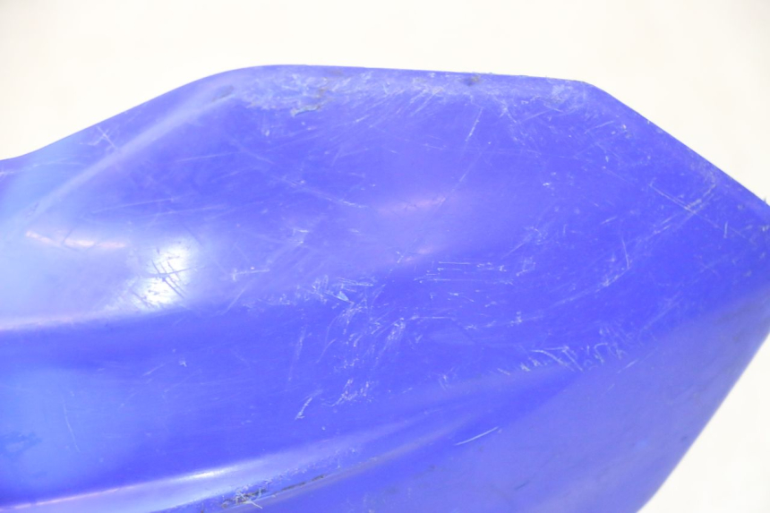 photo de FRONT FENDER YAMAHA YZ 85 (2022 - 2025)