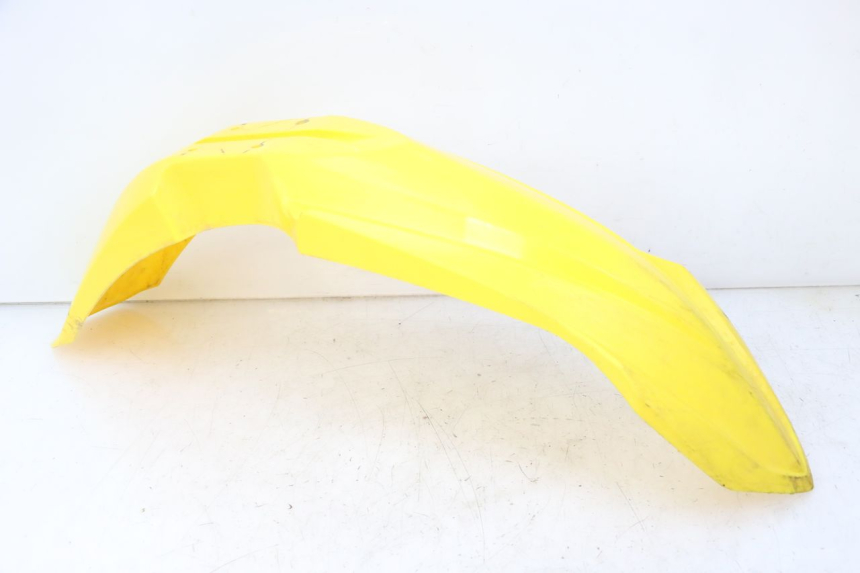 photo de FRONT FENDER YAMAHA YZF YZ-F 450 (2014 - 2016)