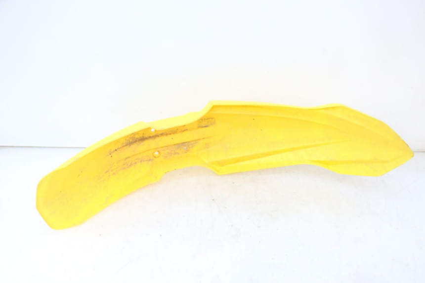 photo de FRONT FENDER YAMAHA YZF YZ-F 450 (2014 - 2016)
