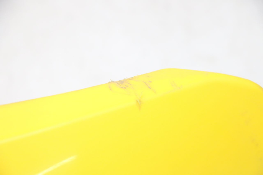 photo de FRONT FENDER YAMAHA YZF YZ-F 450 (2014 - 2016)