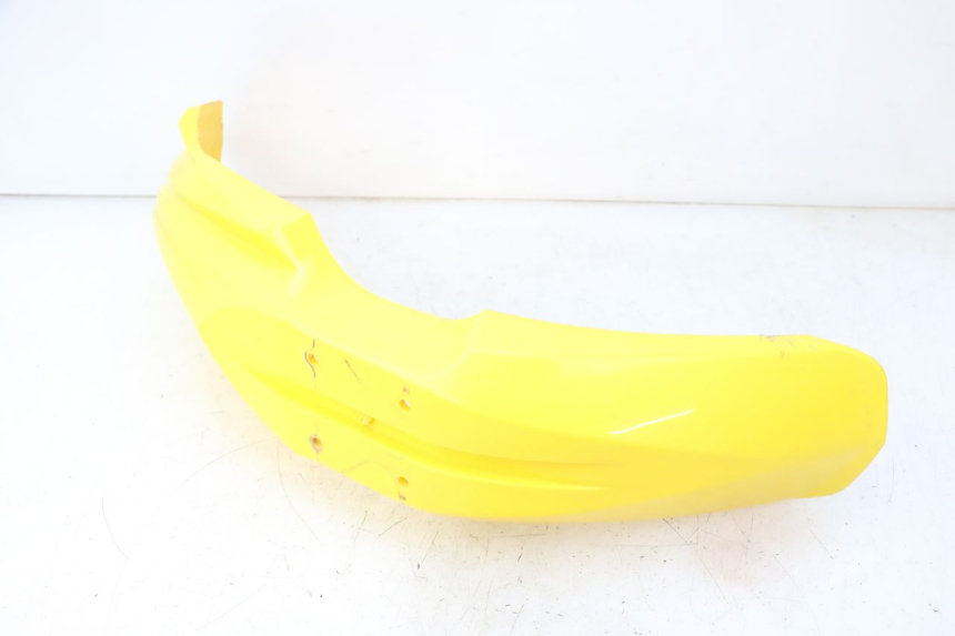 photo de FRONT FENDER YAMAHA YZF YZ-F 450 (2014 - 2016)