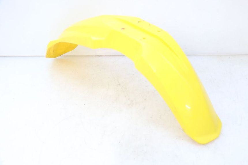 photo de FRONT FENDER YAMAHA YZF YZ-F 450 (2014 - 2016)