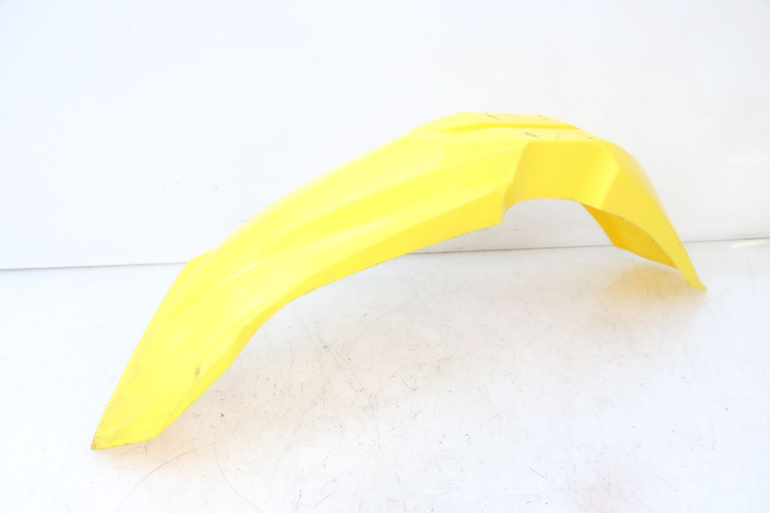 photo de FRONT FENDER YAMAHA YZF YZ-F 450 (2014 - 2016)