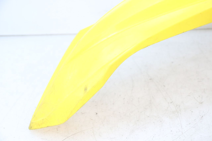 photo de FRONT FENDER YAMAHA YZF YZ-F 450 (2014 - 2016)