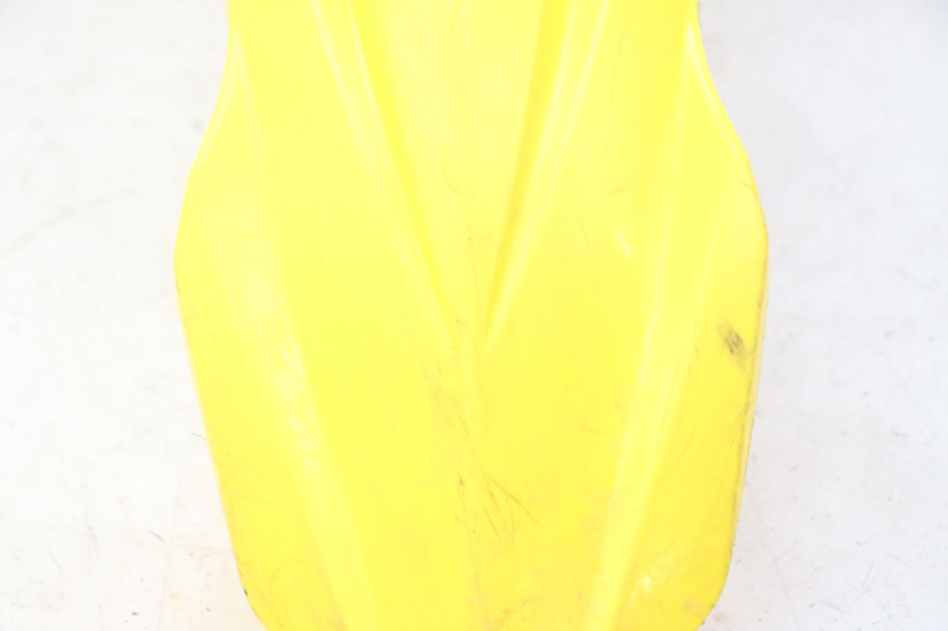 photo de FRONT FENDER YAMAHA YZF YZ-F 450 (2014 - 2016)