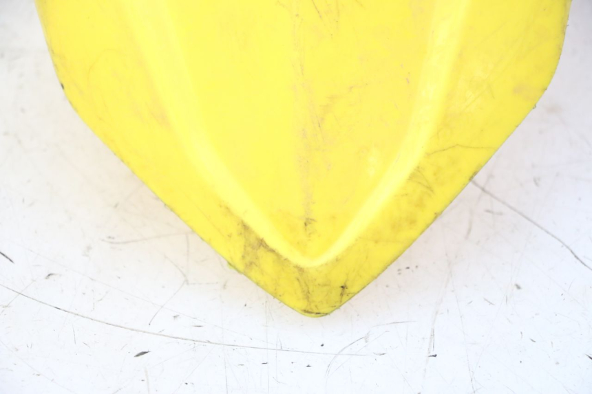 photo de FRONT FENDER YAMAHA YZF YZ-F 450 (2014 - 2016)