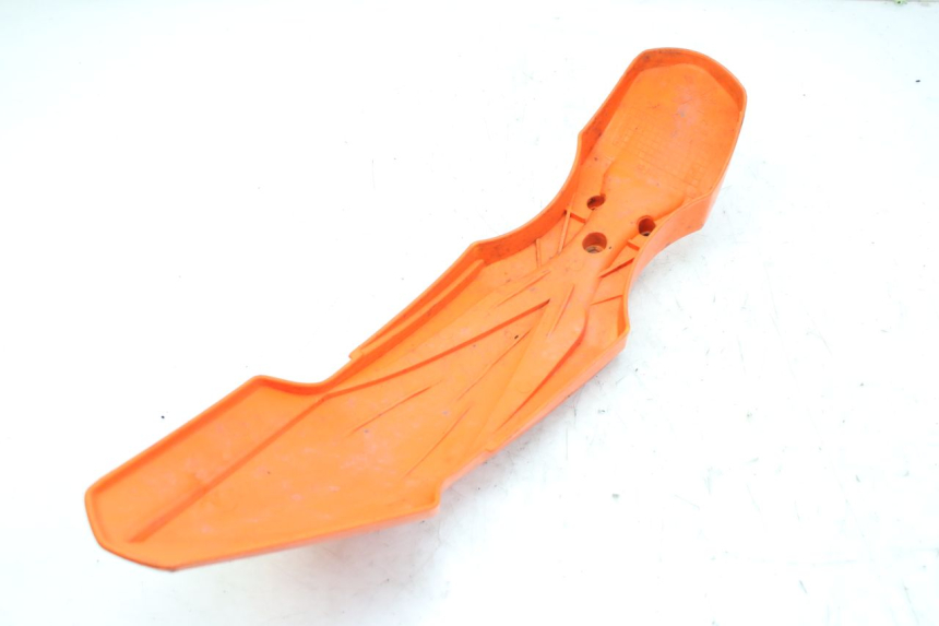 photo de FRONT FENDER ZHEJIANG XMOTOS XB-81 50