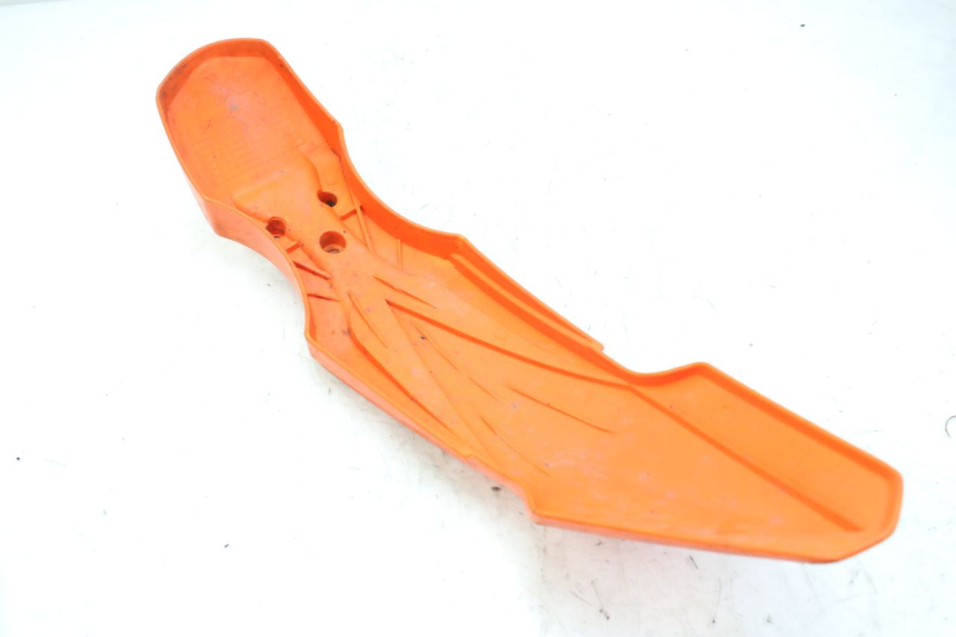 photo de FRONT FENDER ZHEJIANG XMOTOS XB-81 50
