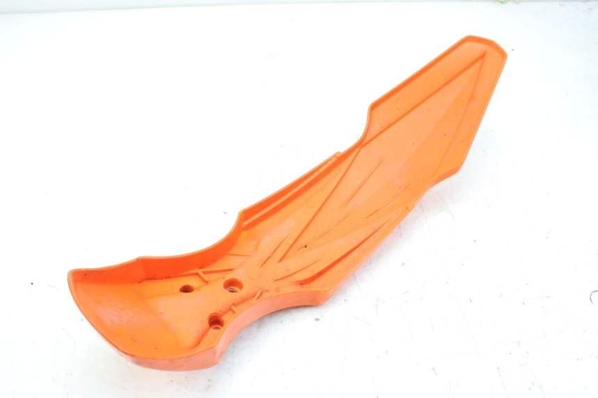 photo de FRONT FENDER ZHEJIANG XMOTOS XB-81 50