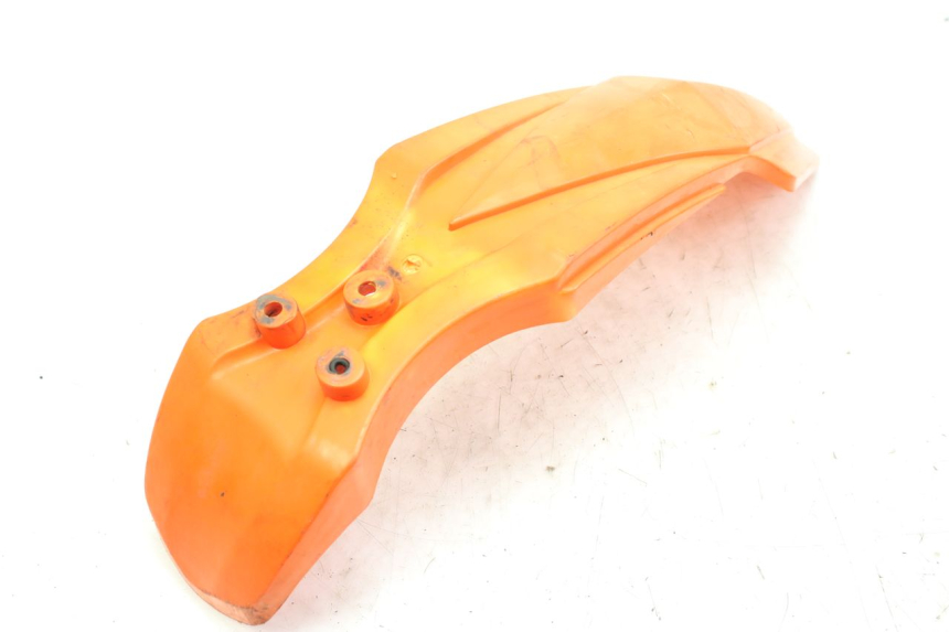 photo de FRONT FENDER ZHEJIANG XMOTOS XB-81 50