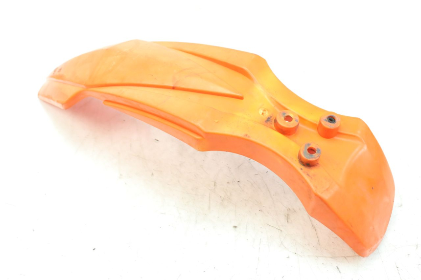 photo de FRONT FENDER ZHEJIANG XMOTOS XB-81 50