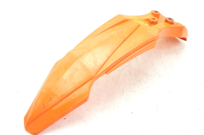 photo de FRONT FENDER ZHEJIANG XMOTOS XB-81 50