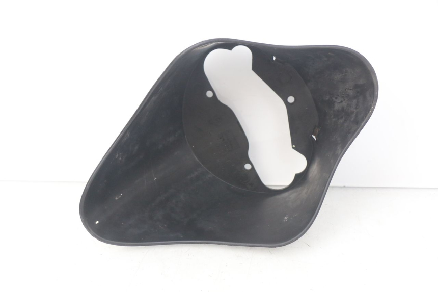 photo de FRONT FENDER PIAGGIO ZIP 4T 50 (2006 - 2017)