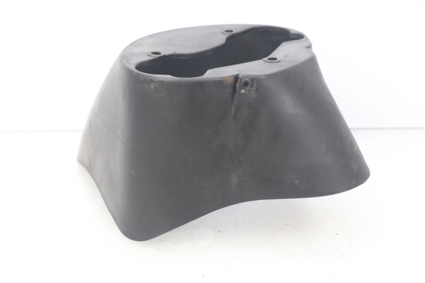 photo de FRONT FENDER PIAGGIO ZIP 4T 50 (2006 - 2017)