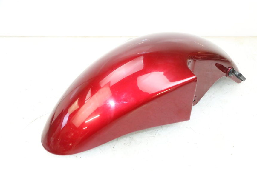 photo de FRONT FENDER KAWASAKI ZR 7 750 (1999 - 2001) - Main view