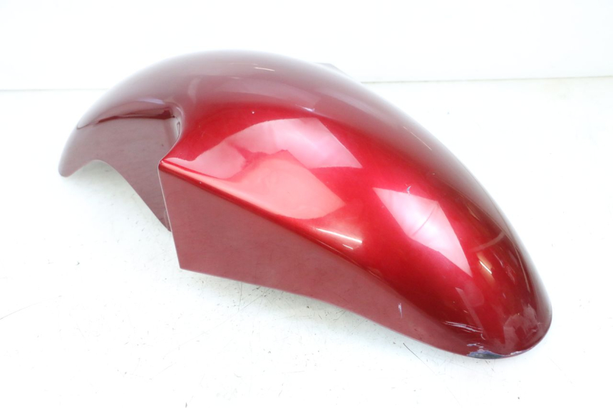 photo de FRONT FENDER KAWASAKI ZR 7 750 (1999 - 2001) - Additional view of the item