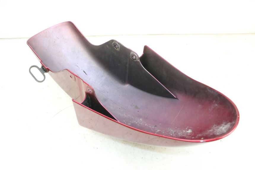 photo de FRONT FENDER KAWASAKI ZR 7 750 (1999 - 2001) - Technical close-up