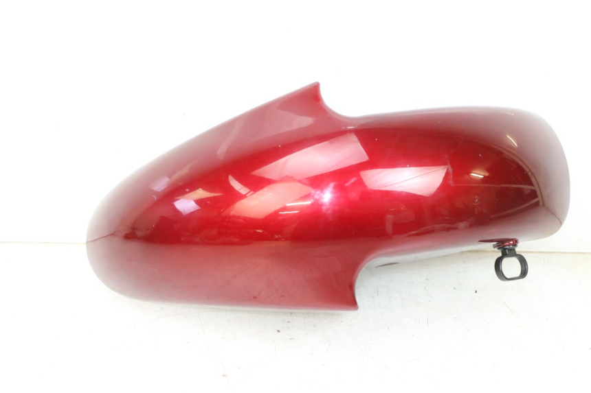 photo de FRONT FENDER KAWASAKI ZR 7 750 (1999 - 2001) - Product overview