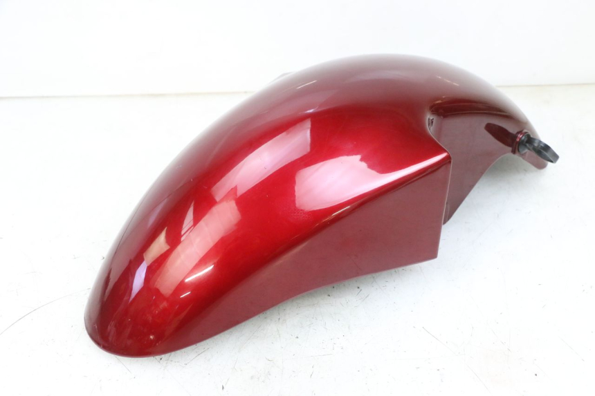 photo de FRONT FENDER KAWASAKI ZR 7 750 (1999 - 2001) - Surface and material condition