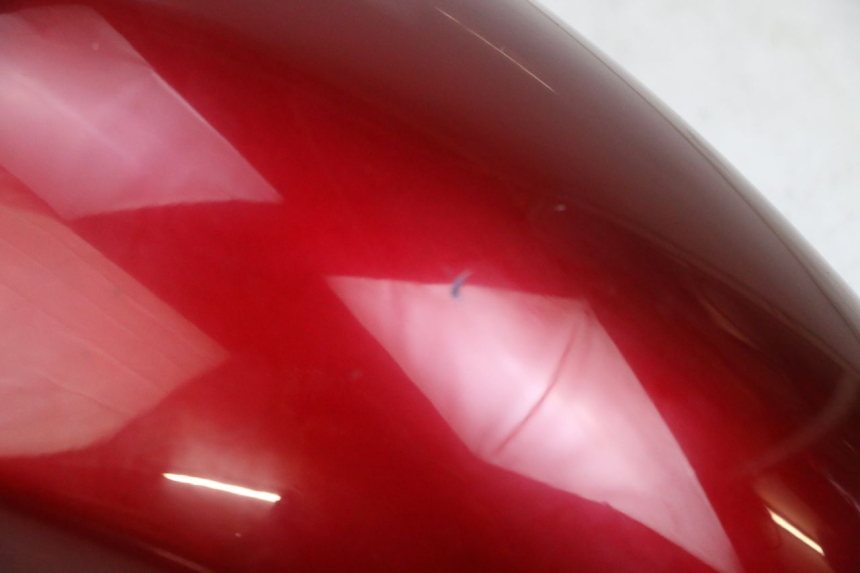 photo de FRONT FENDER KAWASAKI ZR 7 750 (1999 - 2001) - Checked used part