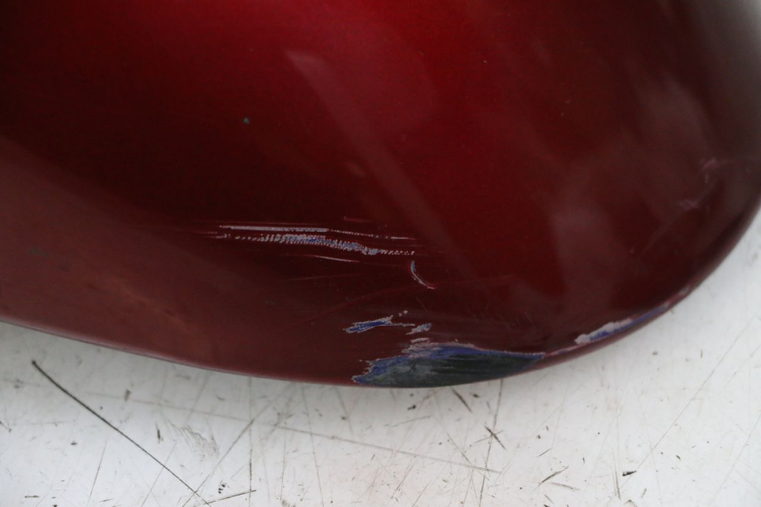 photo de FRONT FENDER KAWASAKI ZR 7 750 (1999 - 2001) - Markings and original references