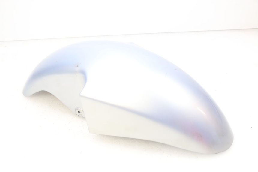 photo de FRONT FENDER KAWASAKI ZR7 ZR-7 S 750 (1999 - 2004)