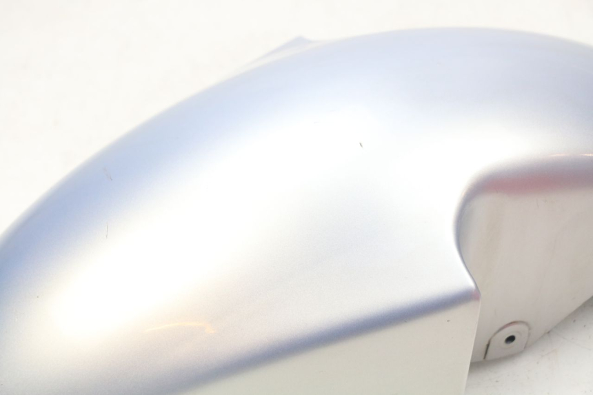 photo de FRONT FENDER KAWASAKI ZR7 ZR-7 S 750 (1999 - 2004)