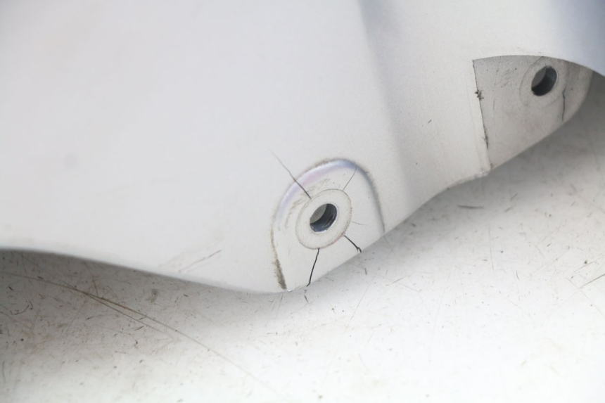 photo de FRONT FENDER KAWASAKI ZR7 ZR-7 S 750 (1999 - 2004)