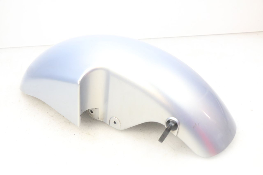 photo de FRONT FENDER KAWASAKI ZR7 ZR-7 S 750 (1999 - 2004)