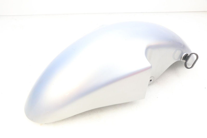 photo de FRONT FENDER KAWASAKI ZR7 ZR-7 S 750 (1999 - 2004)