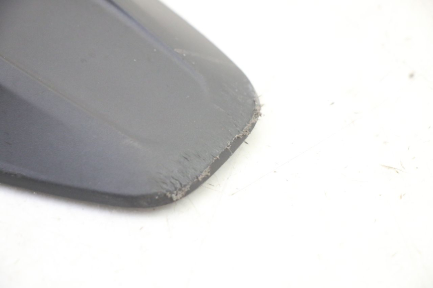 photo de FRONT FENDER SEGWAY NINEBOT ZT3 PRO 1