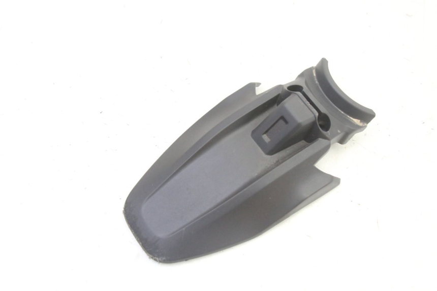 photo de FRONT FENDER SEGWAY NINEBOT ZT3 PRO 1