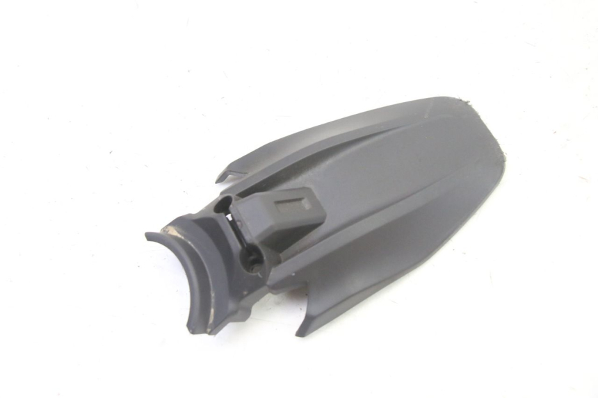 photo de FRONT FENDER SEGWAY NINEBOT ZT3 PRO 1