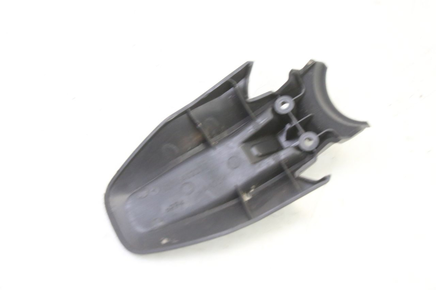 photo de FRONT FENDER SEGWAY NINEBOT ZT3 PRO 1