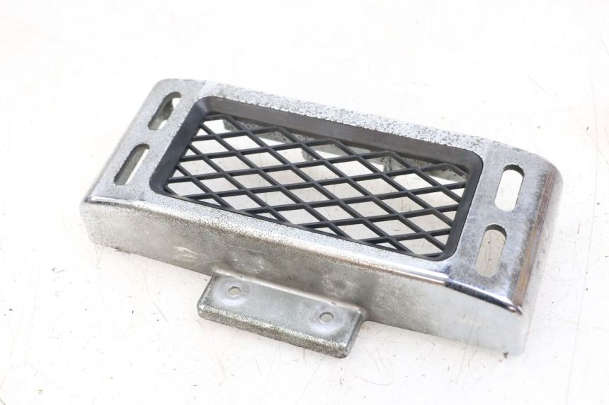 photo de Radiator grille HYOSUNG GV AQUILA 125 (2000 - 2004)