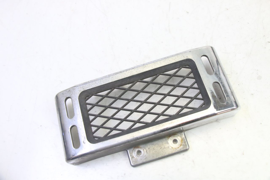 photo de Radiator grille HYOSUNG GV AQUILA 125 (2000 - 2004)