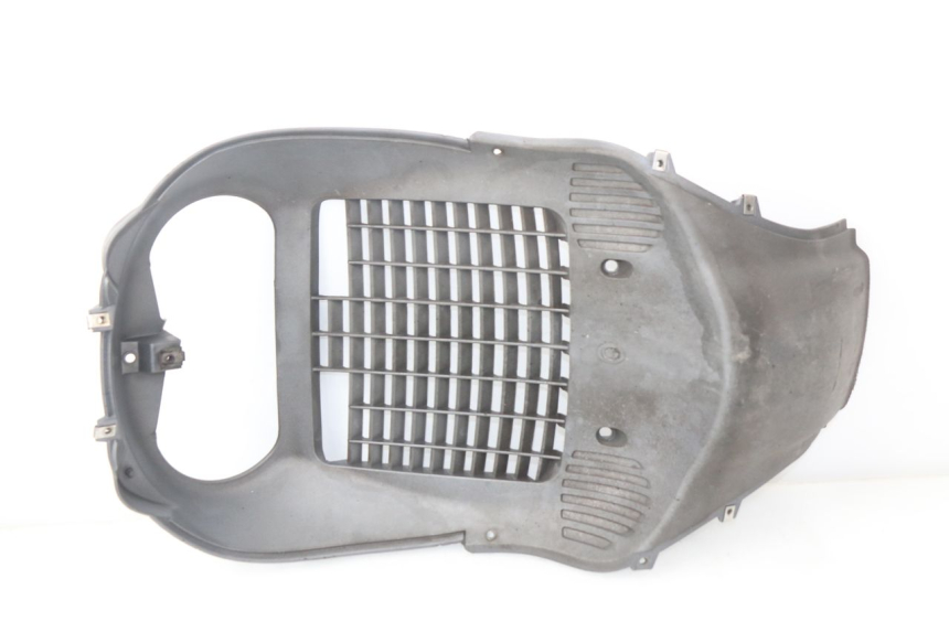 photo de RADIATOR COVER PIAGGIO BEVERLY 500 (2003 - 2007)