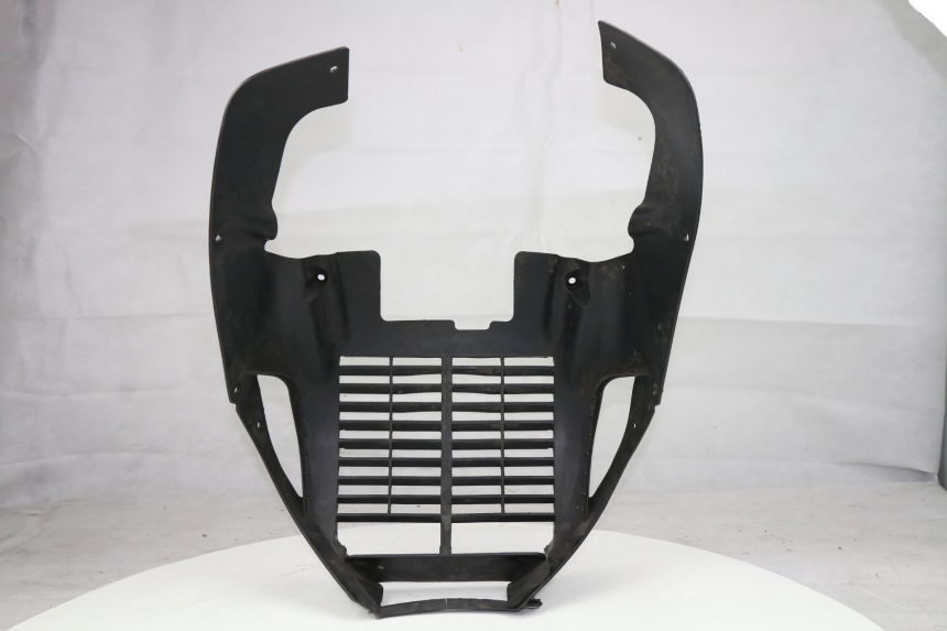 photo de RADIATOR COVER BMW C GT 650 (2012 - 2015)