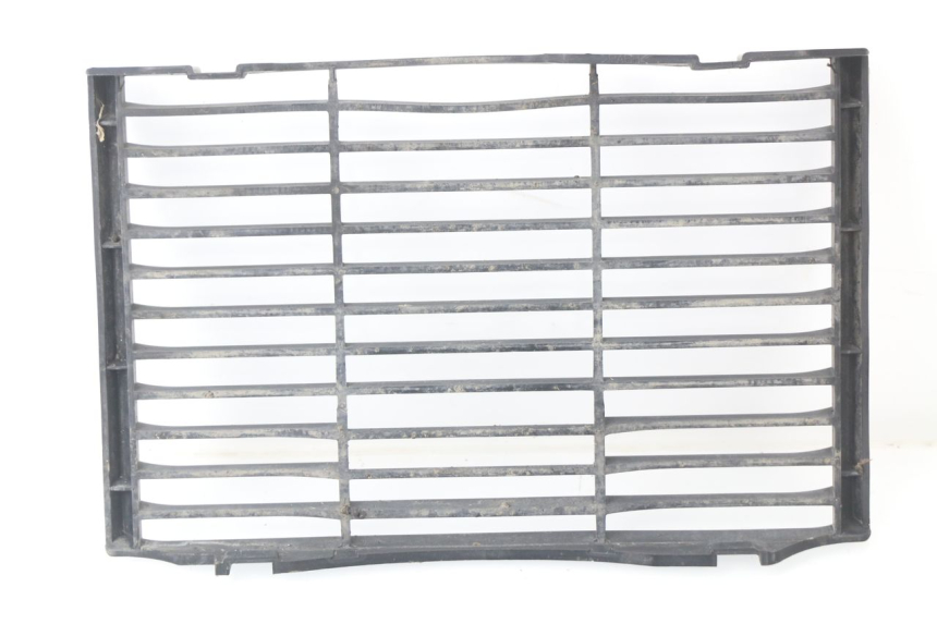 photo de RADIATOR COVER HONDA CBF 500 (2004 - 2007)