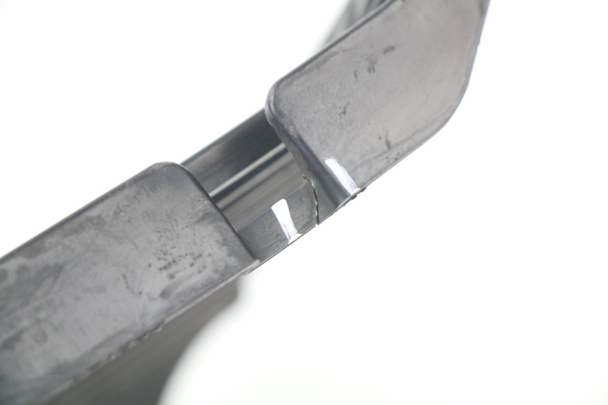 photo de RADIATOR COVER HONDA CBF 500 (2004 - 2007)