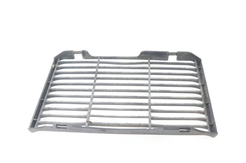 photo de RADIATOR COVER HONDA CBF 500 (2004 - 2007)