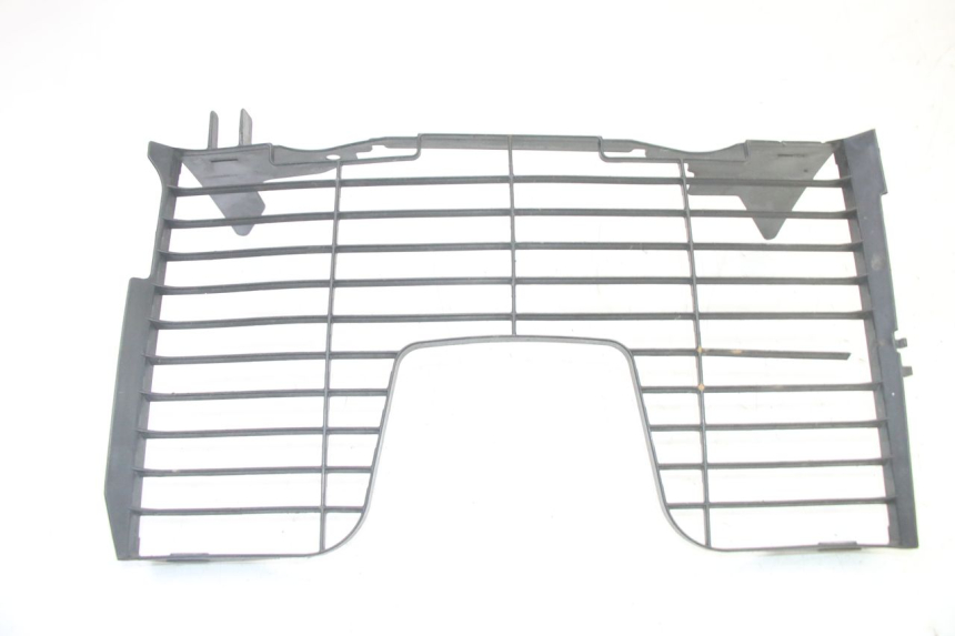 photo de RADIATOR COVER HONDA CBR RR FIREBLADE 900 (1992 - 1994)