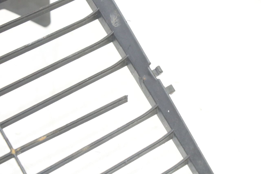 photo de RADIATOR COVER HONDA CBR RR FIREBLADE 900 (1992 - 1994)