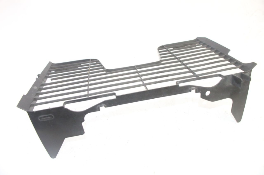 photo de RADIATOR COVER HONDA CBR RR FIREBLADE 900 (1992 - 1994)