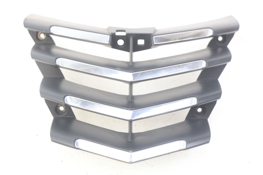 photo de RADIATOR GRILLE PEUGEOT CITYSTAR 125 (2011 - 2017)