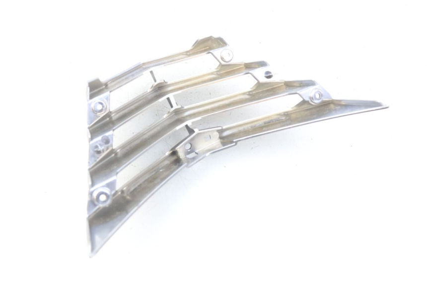 photo de RADIATOR GRILLE PEUGEOT CITYSTAR 125 (2011 - 2017)