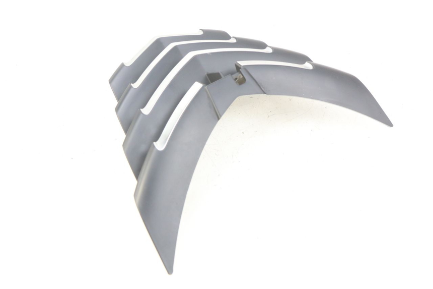 photo de RADIATOR GRILLE PEUGEOT CITYSTAR 125 (2011 - 2017)