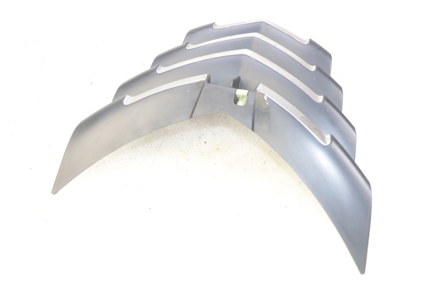 photo de RADIATOR GRILLE PEUGEOT CITYSTAR 125 (2011 - 2017)